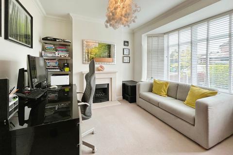 3 bedroom semi-detached house for sale, Dalston Drive, Didsbury, Manchester, M20