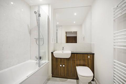 1 bedroom flat to rent, Moorhen Drive, Hendon, London, NW9