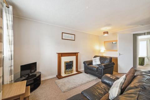 1 bedroom flat for sale, Dick Street, North Kelvinside, G20 6JF