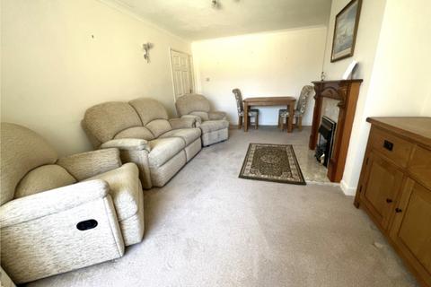 3 bedroom detached bungalow for sale, Kenwith View, Bideford EX39