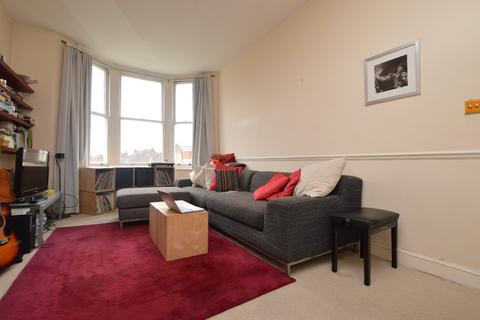 2 bedroom flat to rent, Newlands Park Sydenham SE26