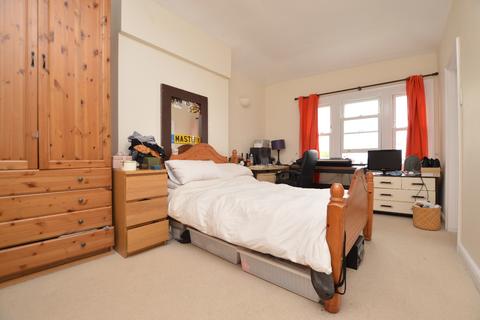 2 bedroom flat to rent, Newlands Park Sydenham SE26