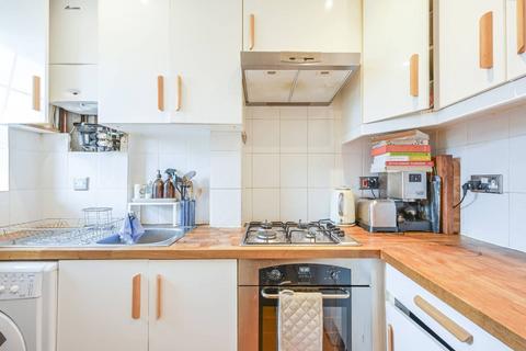 2 bedroom flat to rent, Reardon Street, Wapping, London, E1W