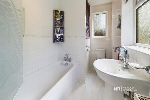 13 The Spinney, Cheam, Sutton, SM3 8JG