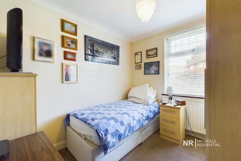 13 The Spinney, Cheam, Sutton, SM3 8JG