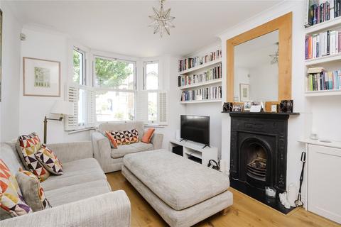 5 bedroom detached house for sale, Gibbon Road, Kingston upon Thames, KT2