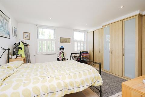 5 bedroom detached house for sale, Gibbon Road, Kingston upon Thames, KT2