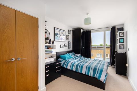 2 bedroom flat for sale, Lace House, Pamela Street, Hackney, London, E8