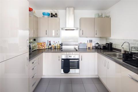 2 bedroom flat for sale, Lace House, Pamela Street, Hackney, London, E8