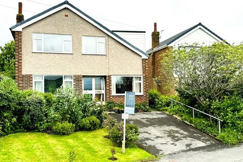5 bedroom detached house for sale, The Whartons, Otley, West Yorkshire