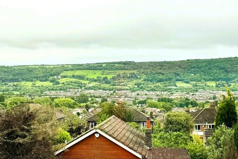 5 bedroom detached house for sale, The Whartons, Otley, West Yorkshire