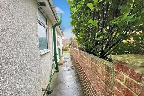 6 Coronation Avenue, Hinderwell, Saltburn-by-the-sea, TS13 5HB