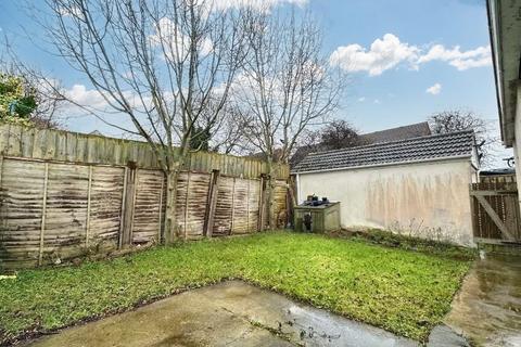 6 Coronation Avenue, Hinderwell, Saltburn-by-the-sea, TS13 5HB