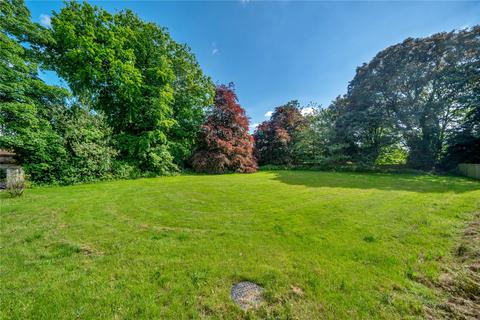 2 bedroom apartment for sale, Froyle House, Upper Froyle, Alton, Hampshire, GU34