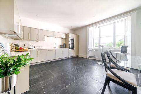 2 bedroom apartment for sale, Froyle House, Upper Froyle, Alton, Hampshire, GU34
