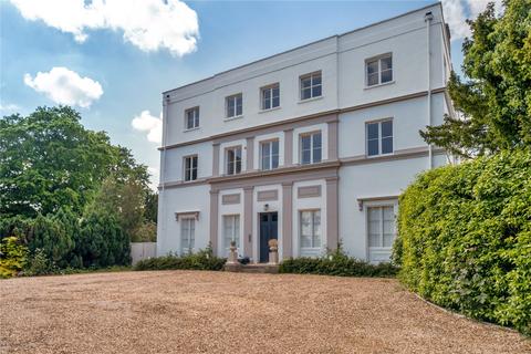 2 bedroom apartment for sale, Froyle House, Upper Froyle, Alton, Hampshire, GU34