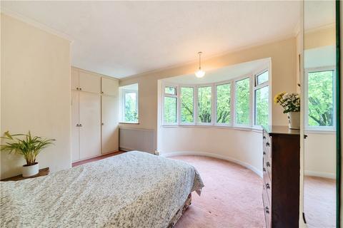 2 bedroom semi-detached house for sale, Brigfield Road, Billesley, Birmingham