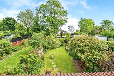 9 Brigfield Road, Birmingham, B13 0JG