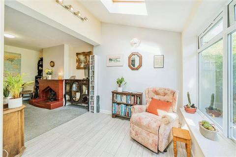 9 Brigfield Road, Birmingham, B13 0JG