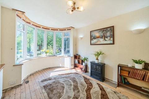 9 Brigfield Road, Birmingham, B13 0JG