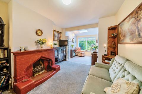 9 Brigfield Road, Birmingham, B13 0JG