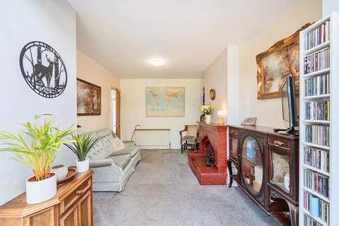 9 Brigfield Road, Birmingham, B13 0JG