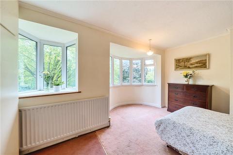 9 Brigfield Road, Birmingham, B13 0JG