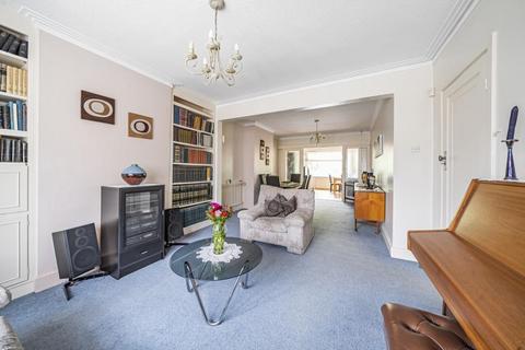 26 Ravenscroft Avenue, Wembley, HA9 9TL