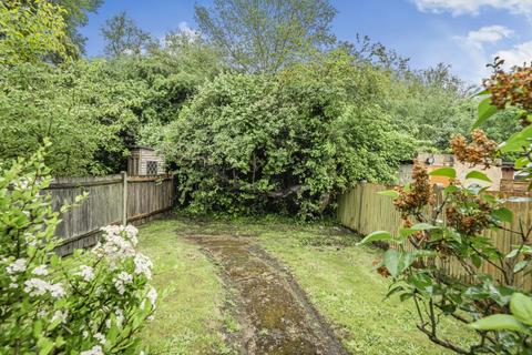 26 Ravenscroft Avenue, Wembley, HA9 9TL
