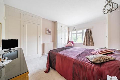26 Ravenscroft Avenue, Wembley, HA9 9TL