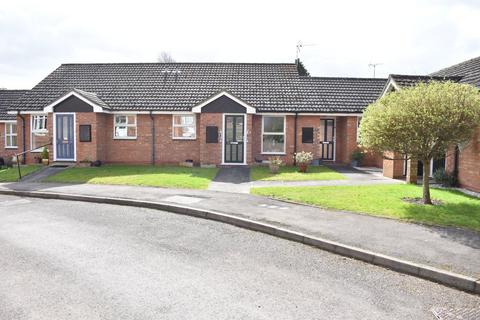 2 bedroom bungalow for sale, Shephard Mead, Tewkesbury GL20