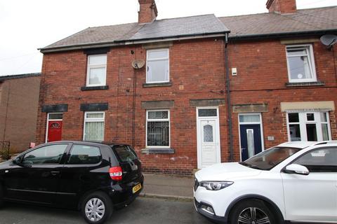 19 Steele Street, Hoyland, Barnsley, S74 0PS