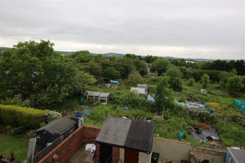 19 Steele Street, Hoyland, Barnsley, S74 0PS