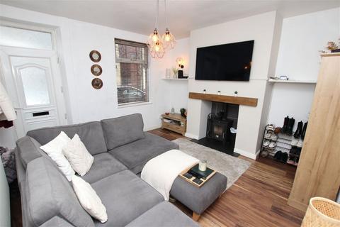 19 Steele Street, Hoyland, Barnsley, S74 0PS