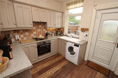 19 Steele Street, Hoyland, Barnsley, S74 0PS