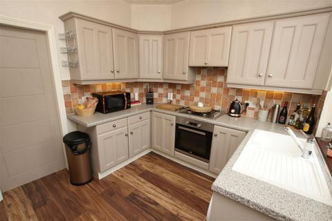 19 Steele Street, Hoyland, Barnsley, S74 0PS