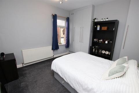 19 Steele Street, Hoyland, Barnsley, S74 0PS