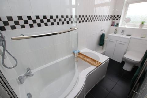 19 Steele Street, Hoyland, Barnsley, S74 0PS