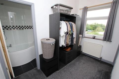 19 Steele Street, Hoyland, Barnsley, S74 0PS