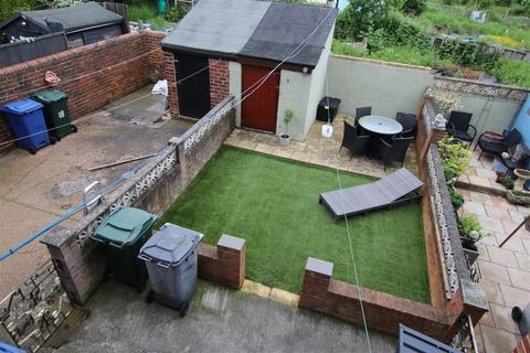 19 Steele Street, Hoyland, Barnsley, S74 0PS