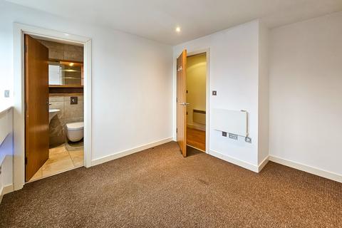 2 bedroom apartment to rent, Harrogate House, 39 Parliament Street, HG1