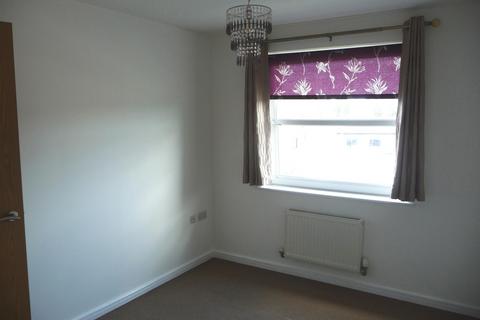 1 bedroom apartment to rent, Lower Hall Street, St. Helens WA10