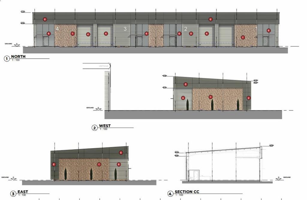 Units 14 Elevations.jpg