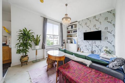 2 bedroom flat for sale, Battersea Rise, Battersea