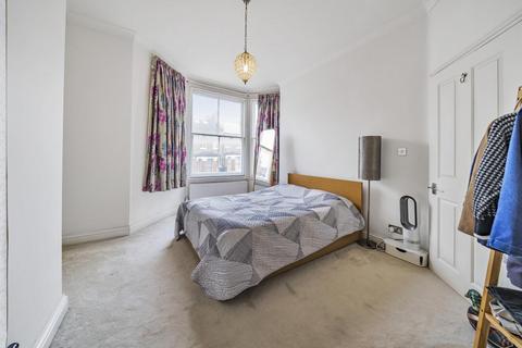 2 bedroom flat for sale, Battersea Rise, Battersea