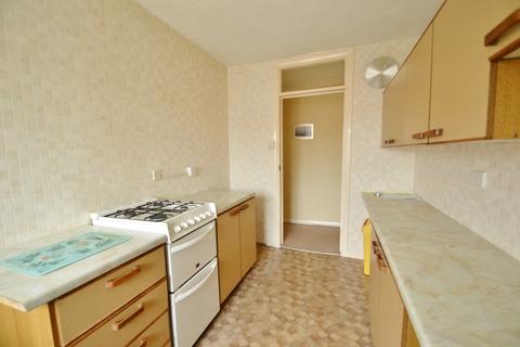 2 bedroom flat to rent, Swanage