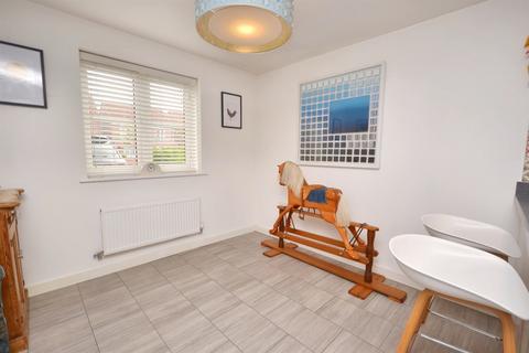 54 Coberley Drive, Salisbury, SP2 9FD