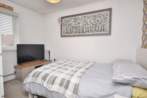 54 Coberley Drive, Salisbury, SP2 9FD