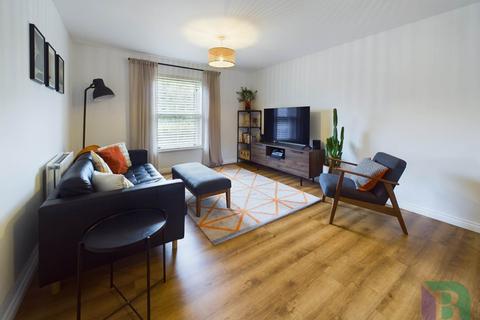 2 bedroom apartment for sale, Fletton Dell, Milton Keynes MK17