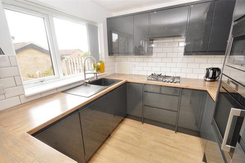 3 bedroom semi-detached house for sale, Haven Chase, Leeds